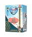 Renske Vers Tetra 24*185 gr
