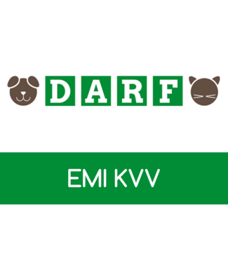 DARF EMI KVV