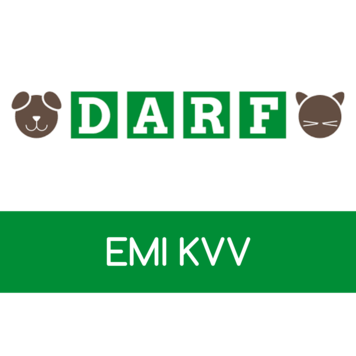 DARF KVV "EMI"