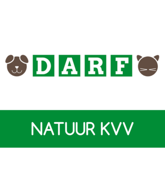 DARF Natuur KVV