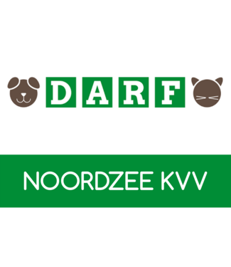 DARF Noordzee KVV