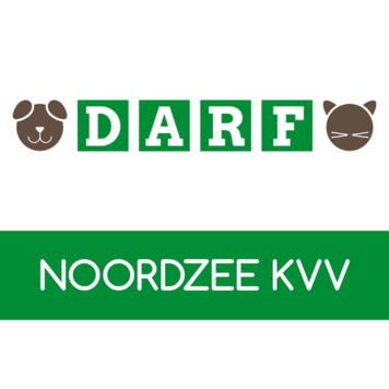 DARF Noordzee KVV