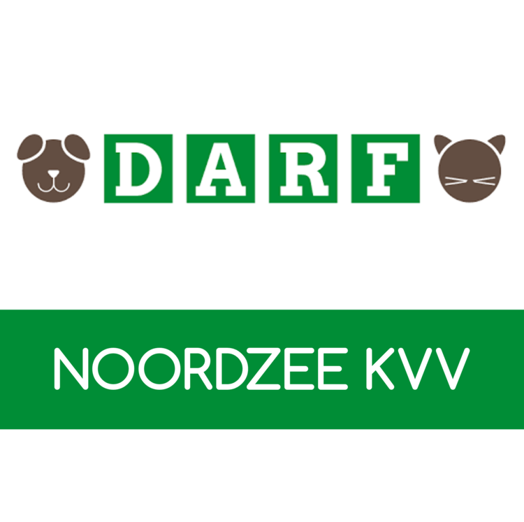 DARF KVV "Noordzee"