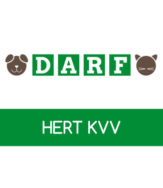 DARF Hert KVV