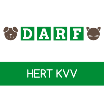 DARF KVV "Hert"