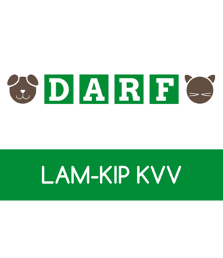 DARF Lam-Kip KVV