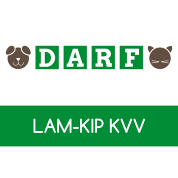 DARF KVV "Lam-Kip"