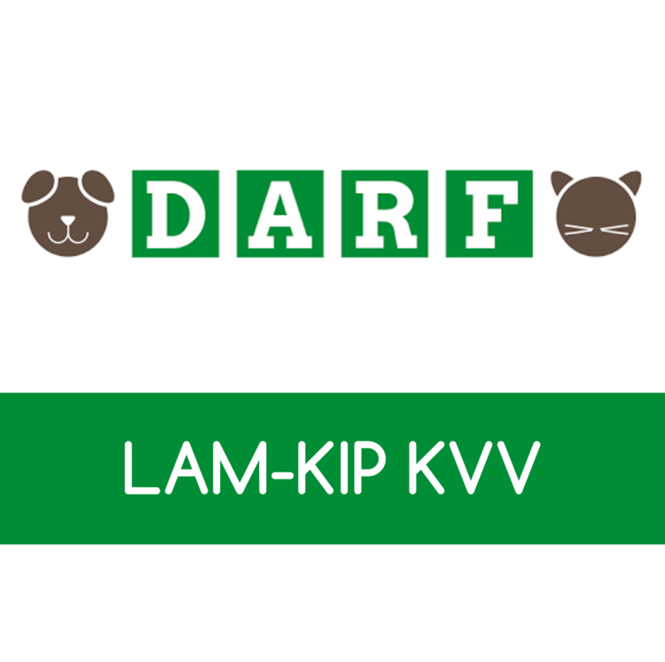 DARF Lam-Kip KVV
