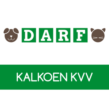 DARF KVV "Kalkoen"