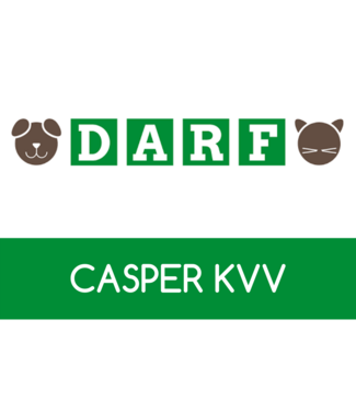 DARF Caspar KVV