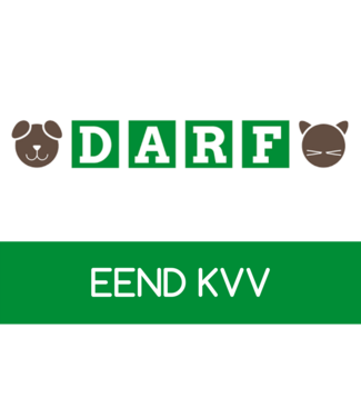 DARF Eend KVV