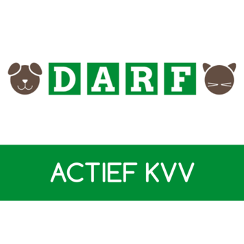 DARF Actief KVV