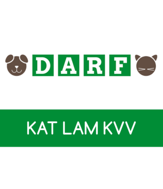 DARF Kat Lam KVV
