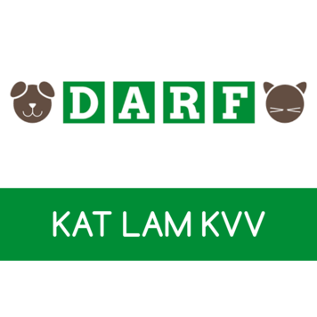 DARF Kat Lam KVV