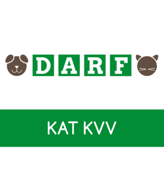 DARF Kat KVV