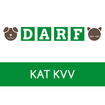DARF Kat KVV