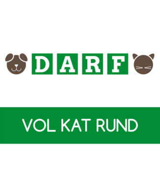 DARF Vol Kat Rund