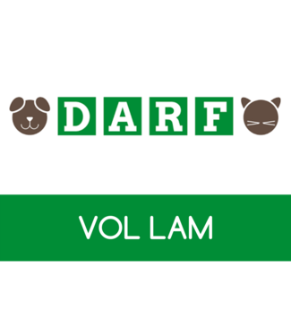DARF VOL Lam