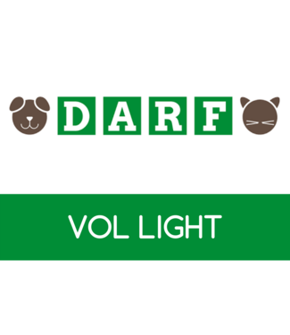 DARF VOL Light