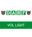 DARF Vol Light