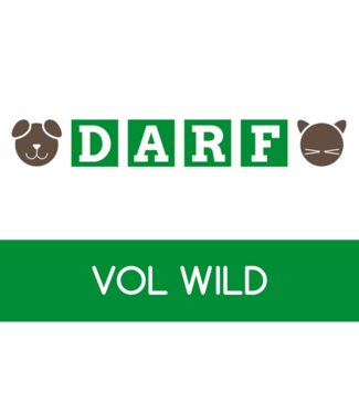 DARF VOL Wild