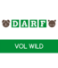 DARF Vol Wild
