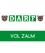 DARF Vol Zalm