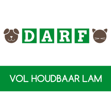 DARF HOUDBAAR "Lam"