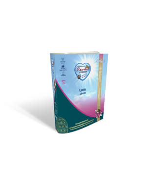 Renske Vers Adult Lam - 395 gr