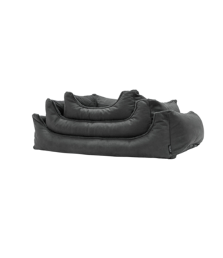 Madison Sofa Orthopedisch
