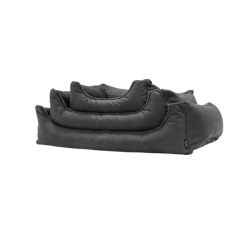 Madison Sofa Orthopedisch