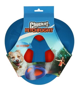 Petmate Fetch Flight