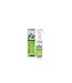 Pet Remedy Calming Spray