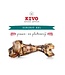 Kivo "Beefbone / Dino Bone"