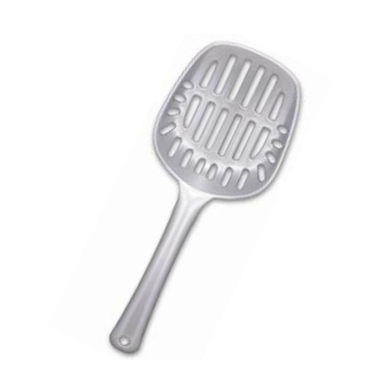 *Litter scoop for Oster Bionaire Litter Box