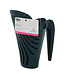 Pioneer Pet Kattenbakschep "Big Mouth Scoop"