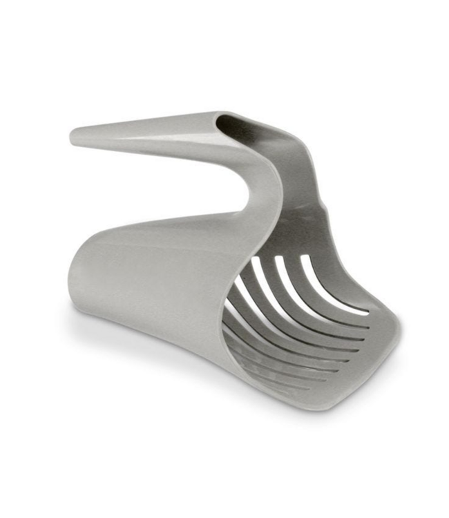 Pioneer Pet Cat Litter Scoop "Big Mouth Scoop"