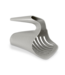 Pioneer Pet Katzenstrueschaufel "Big Mouth Scoop"