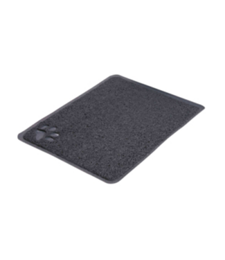 Trixie Kattenbakmat/Uitloopmat