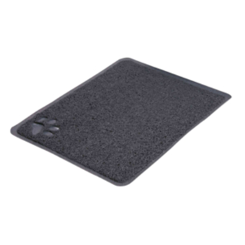 Trixie Katzenstreu Matte