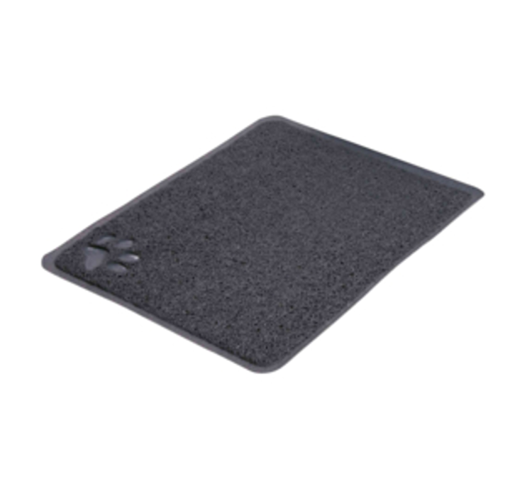 Trixie Cat Litter Matt