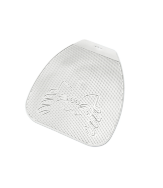 Cat Litter Matt "Track-Less" Assorted