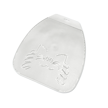 Cat Litter Matt "Track-Less" Assorted