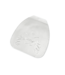 Cat Litter Matt "Track-Less" Assorted
