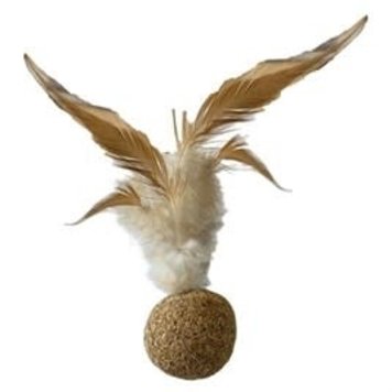 Euphoria *Matatabi Bal met Veer