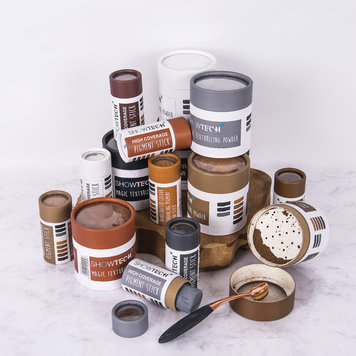 ShowTech Colour-IT: Magic Texturizing Powder 100 gr