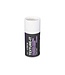 ShowTech Texture-IT: Volumizing, Colouring & Stripping Powder