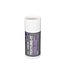 ShowTech Texture-IT: Volumizing, Colouring & Stripping Powder