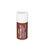 ShowTech Texture-IT: Volumizing, Colouring & Stripping Powder