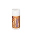 ShowTech Texture-IT: Volumizing, Colouring & Stripping Powder